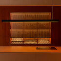Frissón Cultural Space / On Form Studio - Image 11 of 12